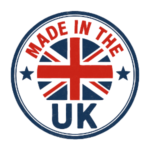 Home Made in the UK